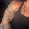 John's profile picture