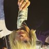 KILL's profile picture