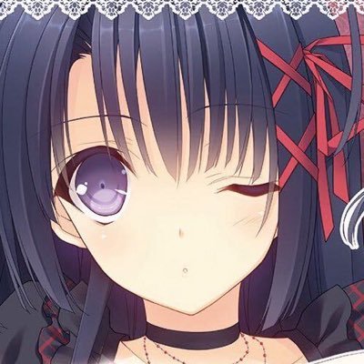twilightversu's profile picture