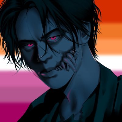 ashanpan's profile picture