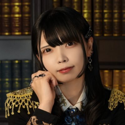 noidol_miku's profile picture