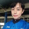 Kiva's profile picture