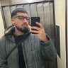 Фото профиля EL ENTRY FRAGGER
