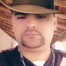 Ivan โ๏ธ's profile picture