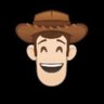 Profilbild von Mr. Emoji