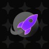 Profilbild von MoonRush Trading App