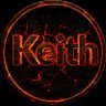 Keith™'s profile picture