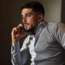 Fabrizio Fornals (Rive) profil fotoğrafı
