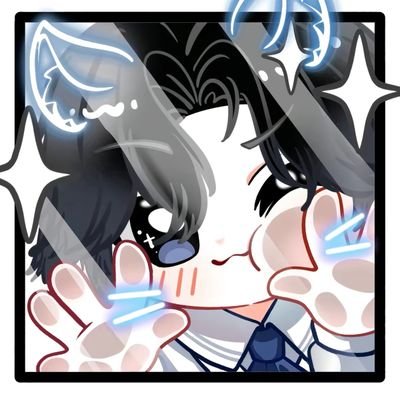 win3156's profile picture
