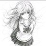 哭哭's profile picture