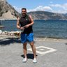 Fatih profil fotoğrafı