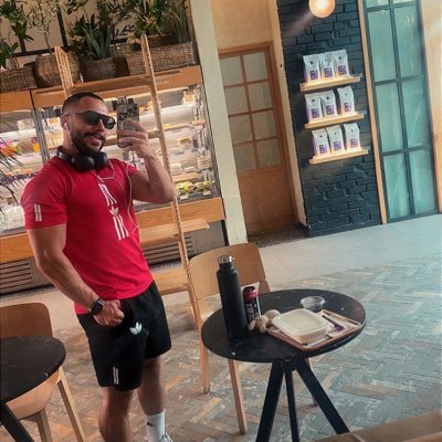 alseady22x's profile picture