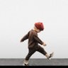 Moving Man🚙's profile picture