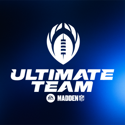 Madden Ultimate Team's profile picture