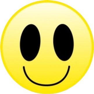 @ahelllove's profile picture