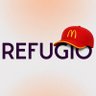 Refugio 的头像
