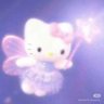sevenstars⁷ profil fotoğrafı