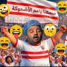 ahmed molg profil fotoğrafı