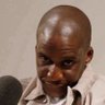 Lance J's profile picture