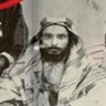 V FRANZ FERDİNAND's profile picture