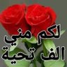 سنان محمد's profile picture