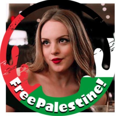 FrogEnthusiast6's profile picture