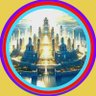 Parousia70's profile picture