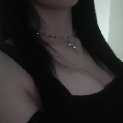 Lunaj1xy's profile picture