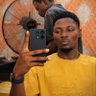 Samuel Akinbinu's profile picture