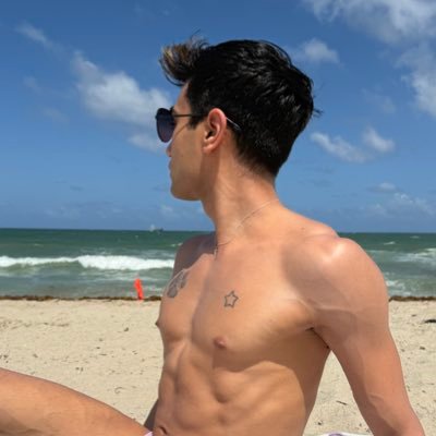 MatthewFussen's profile picture