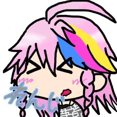 rangeeii2's profile picture