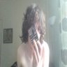 Profilbild von proheirt