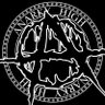 Фото профиля lokiiiben #A NARKYHIGH #Senadönartık