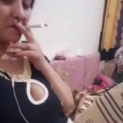 عائله بنات صنعاء's profile picture