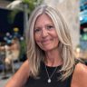 Profilbild von Leanne Shannon