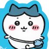 かなこ 的头像