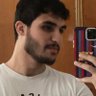 AHMED profil fotoğrafı