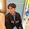 ปลายรักแมว profil fotoğrafı