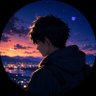 Grace J profil fotoğrafı