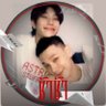 Profilbild von แนน❤️ตออร