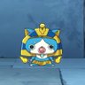 Profilbild von ·⸌̟͂̋⸍̑⸜̑⸝͂ ໋