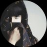 يتيمه 的头像