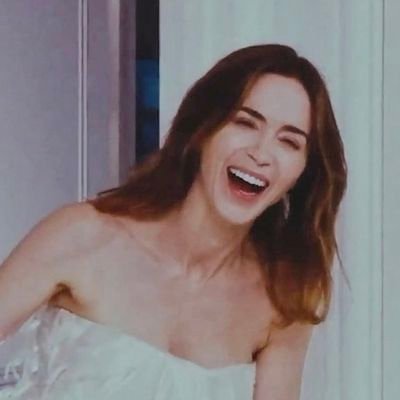 🌸 kim - tdwp2 👠's profile picture