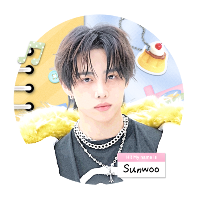 Sawako_Cherry's profile picture