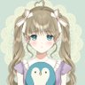 つぐてゃん🌹🐧 的头像