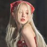 Фото профиля 🍒