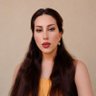 Profilbild von Aylin Javadi