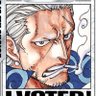 Wakoko's profile picture
