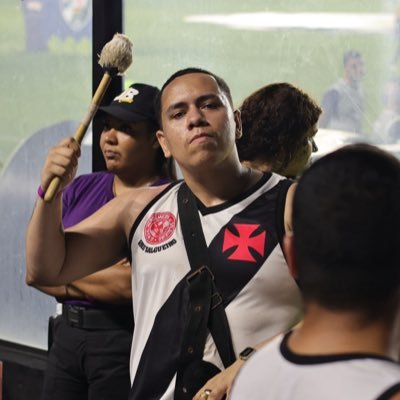 ped_duarte's profile picture