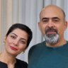Dr.R.Didehvar's profile picture